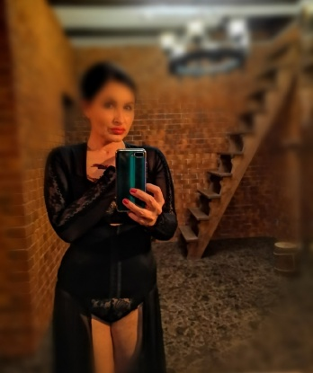 Анкета проститутки Алевтина - город Могсохон, 40 лет, №114