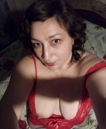 Анкета проститутки Оксана - город Могсохон, 50 лет, №711