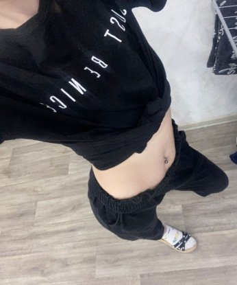 Анкета проститутки Диана - город Могсохон, 21 год, №10313