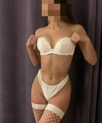 Анкета проститутки Белла - город Могсохон, 23 года, №11551