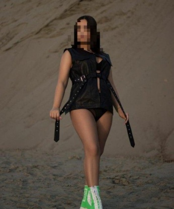 Анкета проститутки Анна - город Могсохон, 34 года, №12675