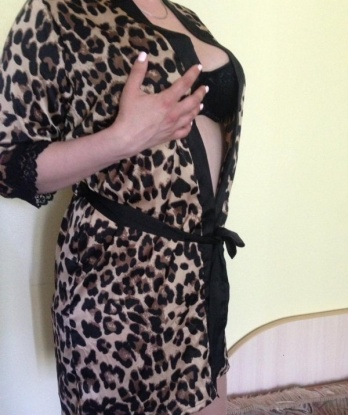 Анкета проститутки Галина - город Могсохон, 36 лет, №13469