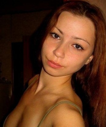 Анкета проститутки Ева - город Могсохон, 25 лет, №13570