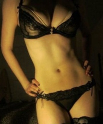 Анкета проститутки Ольга - город Могсохон, 24 года, №14082