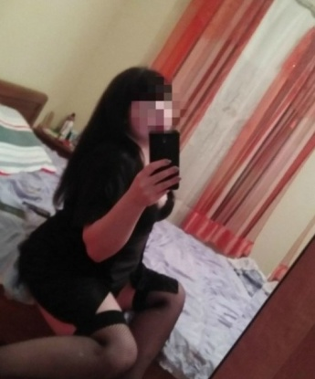 Анкета проститутки Карина - город Могсохон, 34 года, №14859