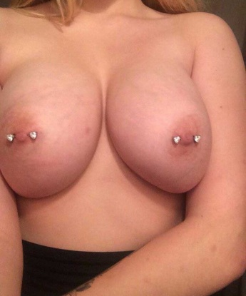 Анкета проститутки Валерия - город Могсохон, 18 лет, №3858