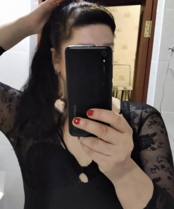 Анкета проститутки Света - город Могсохон, 39 лет, №4360