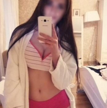 Анкета проститутки Каркара - город Могсохон, 26 лет, №5575